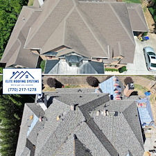 Expert-Roof-Replacement-in-Suwanee-GA-CertainTeed-Landmark-Premium-Roofing-System 6